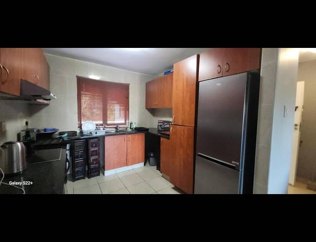 3 BEDROOM PROPERTY TO RENT IN MORNINGSIDE